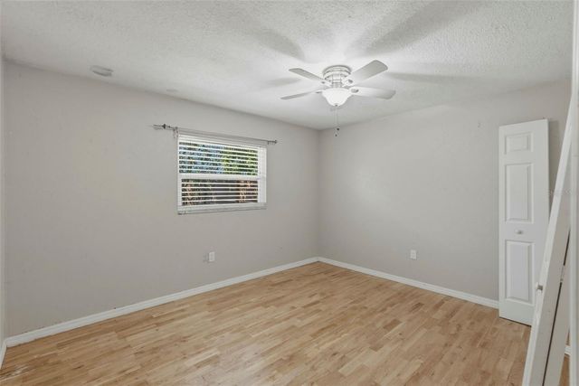 5760 71ST STREET N, St Petersburg, FL 33709