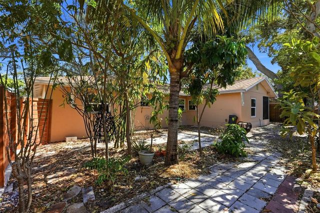 5760 71ST STREET N, St Petersburg, FL 33709