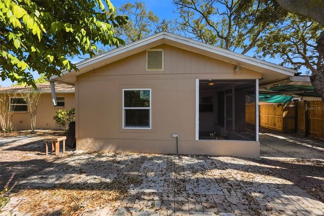 5760 71ST STREET N, St Petersburg, FL 33709