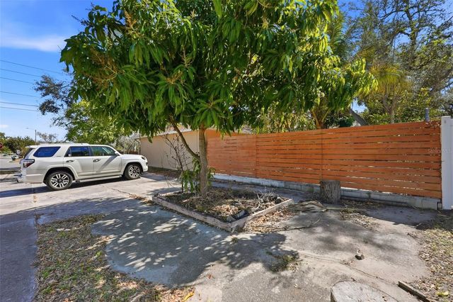 5760 71ST STREET N, St Petersburg, FL 33709