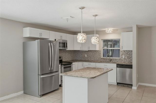 5760 71ST STREET N, St Petersburg, FL 33709