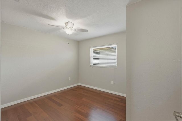 5760 71ST STREET N, St Petersburg, FL 33709