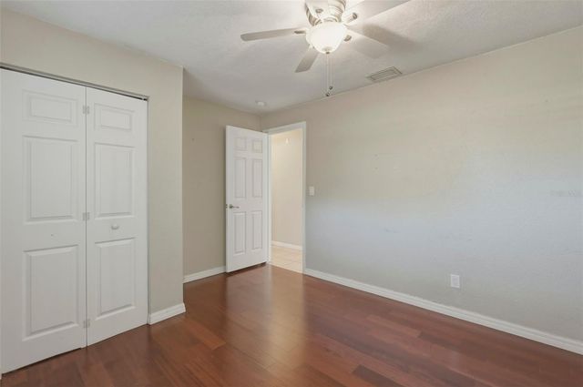 5760 71ST STREET N, St Petersburg, FL 33709