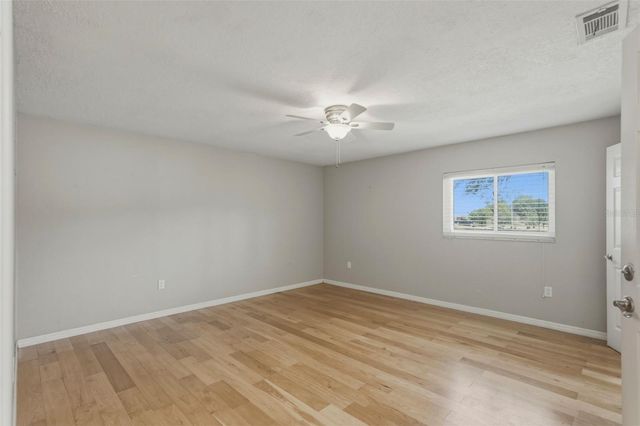 5760 71ST STREET N, St Petersburg, FL 33709