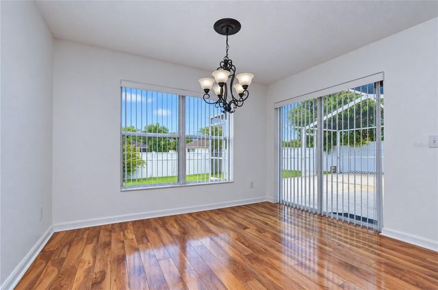10924 SUBTLE TRAIL DRIVE, Riverview, FL 33579