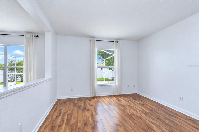 10924 SUBTLE TRAIL DRIVE, Riverview, FL 33579