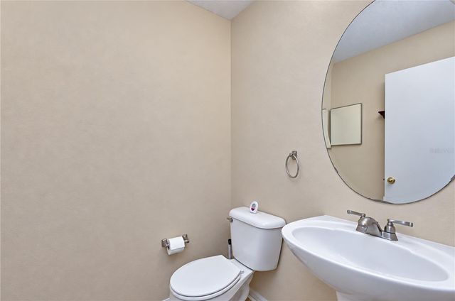 10924 SUBTLE TRAIL DRIVE, Riverview, FL 33579