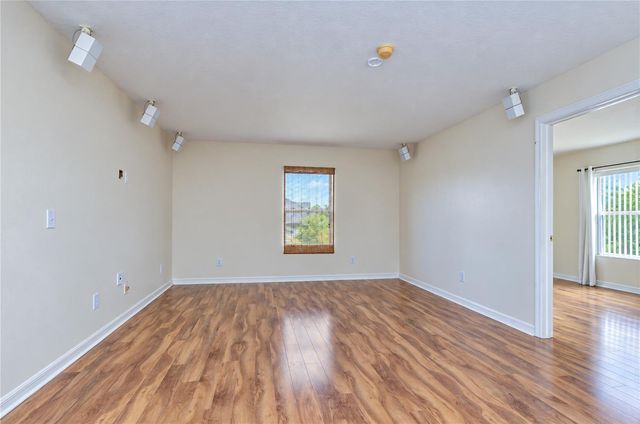 10924 SUBTLE TRAIL DRIVE, Riverview, FL 33579