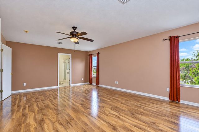 10924 SUBTLE TRAIL DRIVE, Riverview, FL 33579