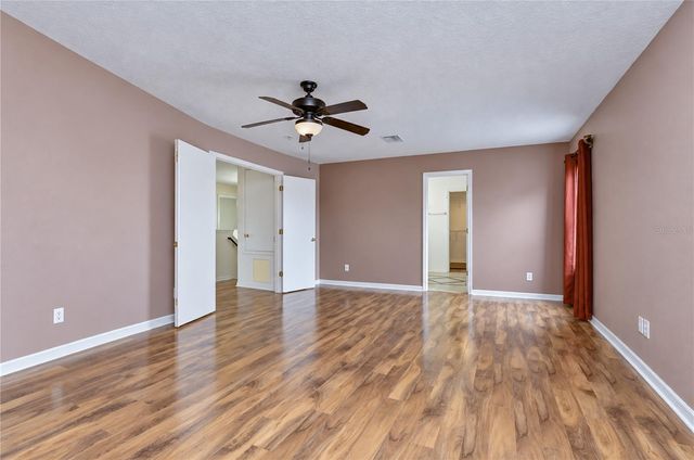 10924 SUBTLE TRAIL DRIVE, Riverview, FL 33579