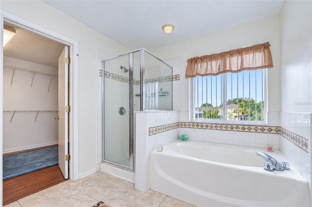 10924 SUBTLE TRAIL DRIVE, Riverview, FL 33579