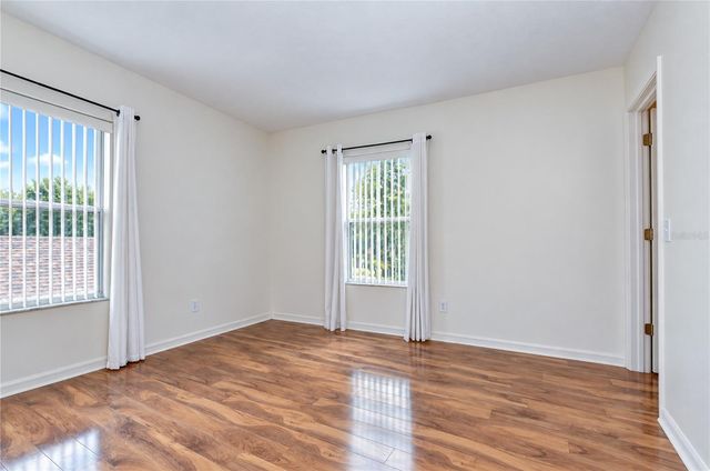 10924 SUBTLE TRAIL DRIVE, Riverview, FL 33579