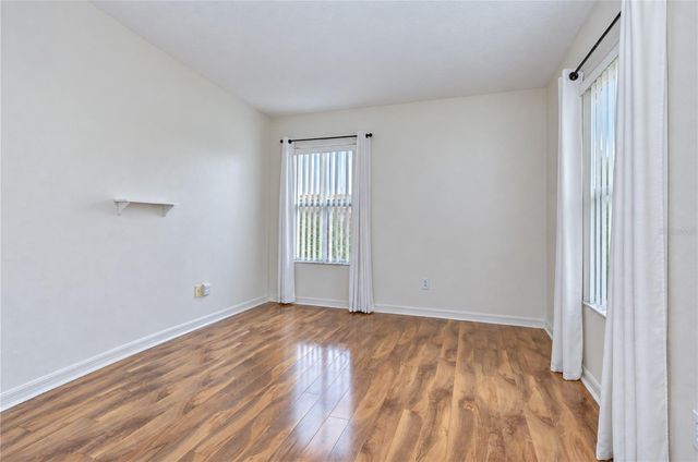 10924 SUBTLE TRAIL DRIVE, Riverview, FL 33579