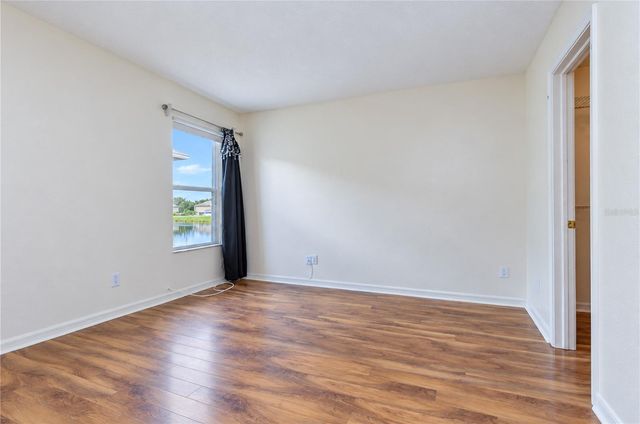 10924 SUBTLE TRAIL DRIVE, Riverview, FL 33579