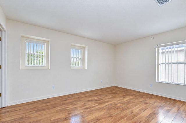 10924 SUBTLE TRAIL DRIVE, Riverview, FL 33579