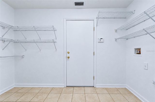 10924 SUBTLE TRAIL DRIVE, Riverview, FL 33579