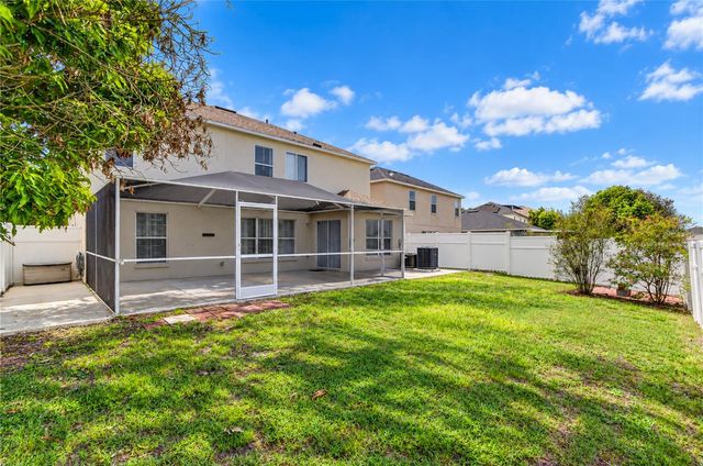 10924 SUBTLE TRAIL DRIVE, Riverview, FL 33579
