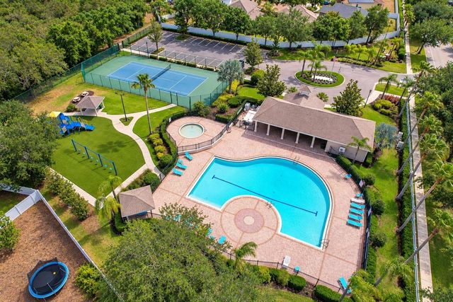 10924 SUBTLE TRAIL DRIVE, Riverview, FL 33579