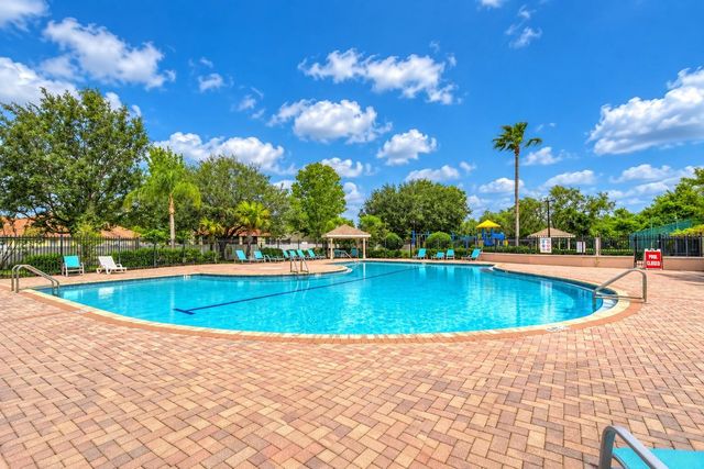 10924 SUBTLE TRAIL DRIVE, Riverview, FL 33579