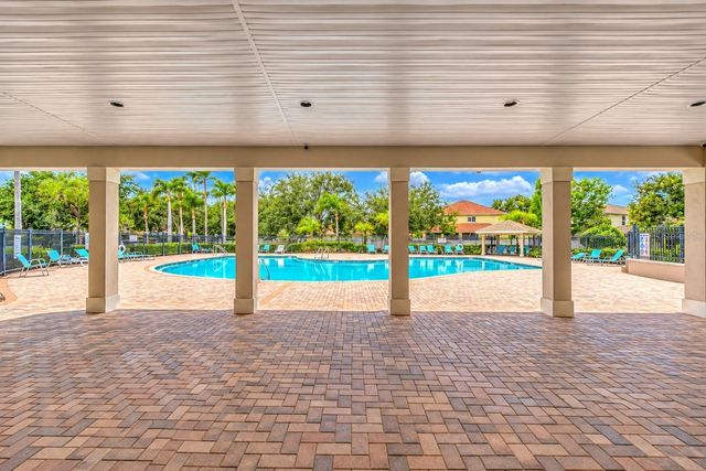10924 SUBTLE TRAIL DRIVE, Riverview, FL 33579
