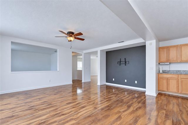 10924 SUBTLE TRAIL DRIVE, Riverview, FL 33579
