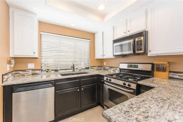 34 Coventry Lane 285, Aliso Viejo, CA 92656