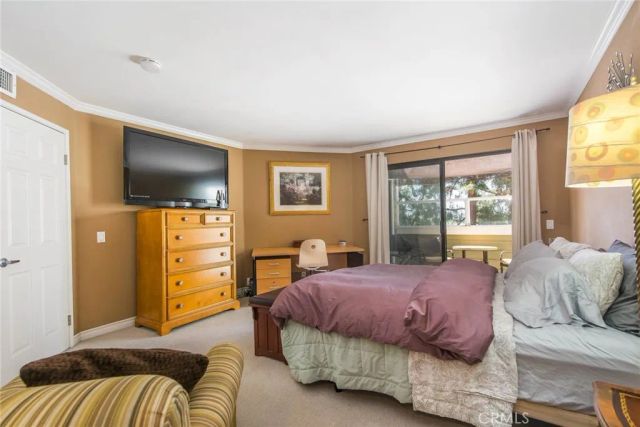 34 Coventry Lane 285, Aliso Viejo, CA 92656