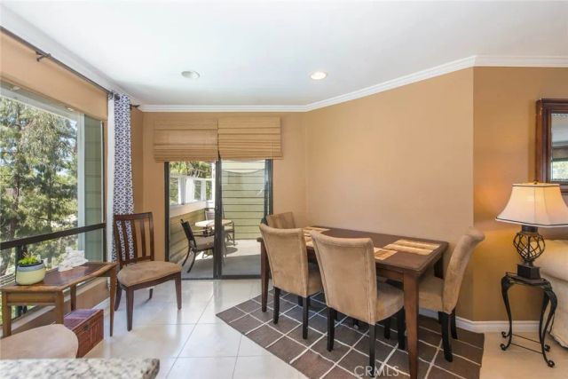 34 Coventry Lane 285, Aliso Viejo, CA 92656