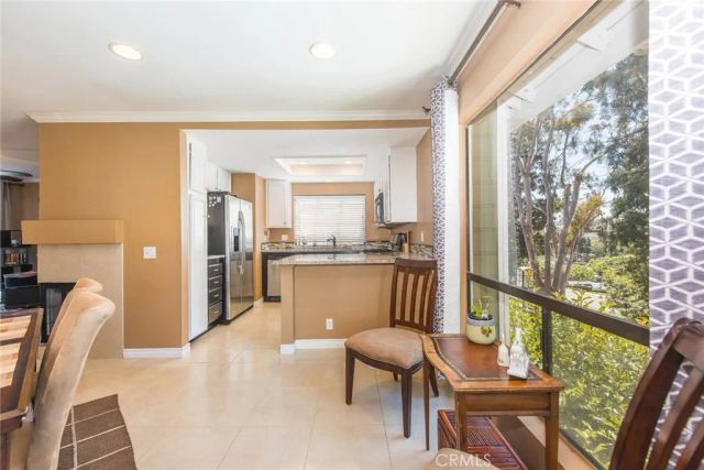 34 Coventry Lane 285, Aliso Viejo, CA 92656