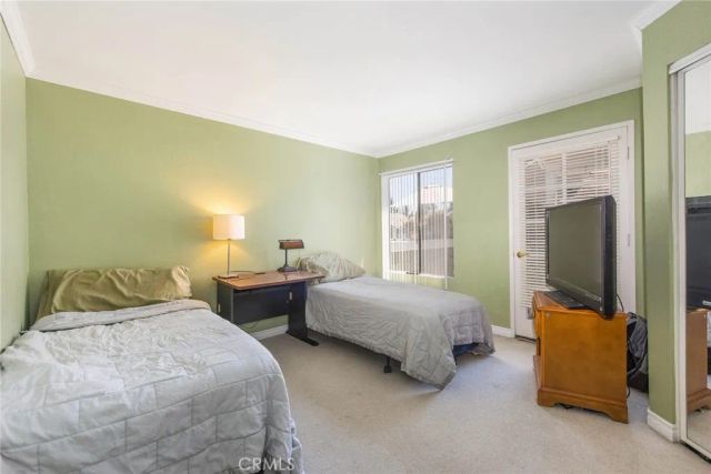 34 Coventry Lane 285, Aliso Viejo, CA 92656