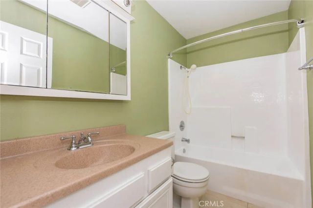 34 Coventry Lane 285, Aliso Viejo, CA 92656