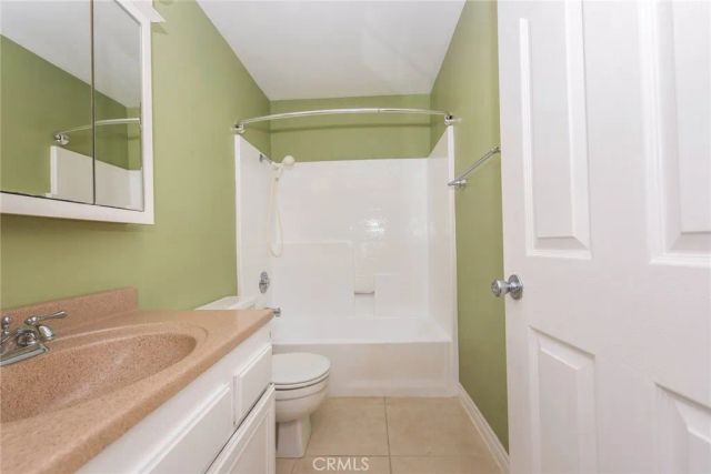 34 Coventry Lane 285, Aliso Viejo, CA 92656