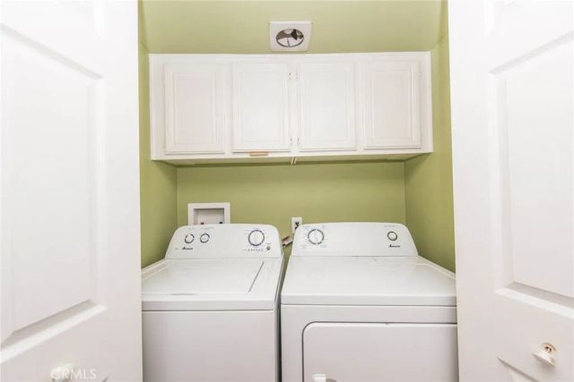 34 Coventry Lane 285, Aliso Viejo, CA 92656