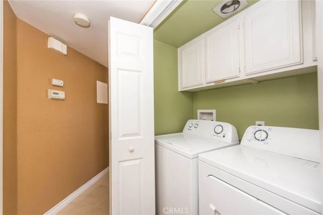 34 Coventry Lane 285, Aliso Viejo, CA 92656