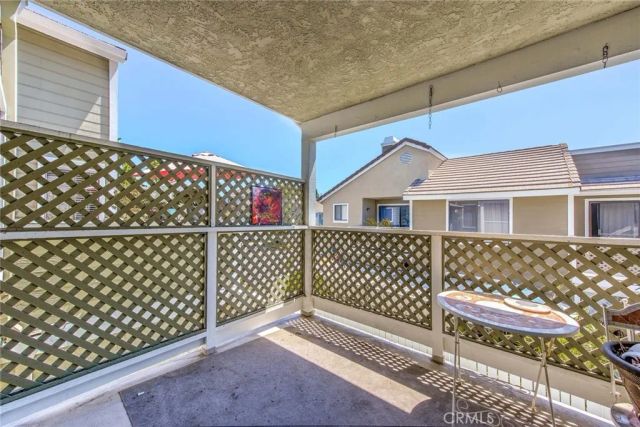 34 Coventry Lane 285, Aliso Viejo, CA 92656