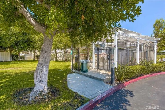 34 Coventry Lane 285, Aliso Viejo, CA 92656