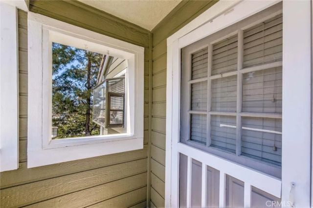 34 Coventry Lane 285, Aliso Viejo, CA 92656