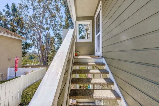 34 Coventry Lane 285, Aliso Viejo, CA 92656