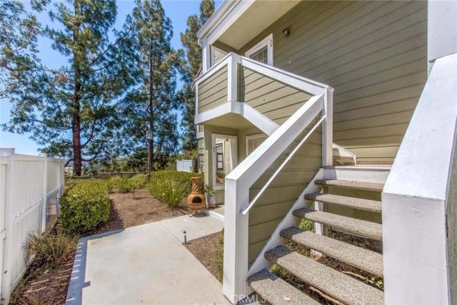 34 Coventry Lane 285, Aliso Viejo, CA 92656