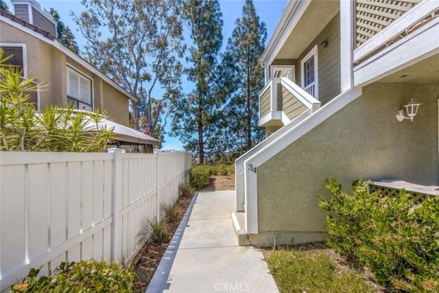 34 Coventry Lane 285, Aliso Viejo, CA 92656