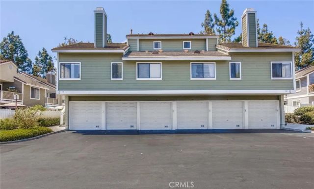 34 Coventry Lane 285, Aliso Viejo, CA 92656