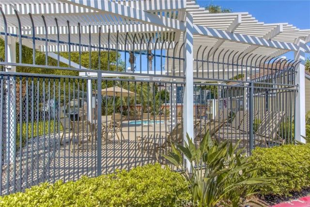 34 Coventry Lane 285, Aliso Viejo, CA 92656