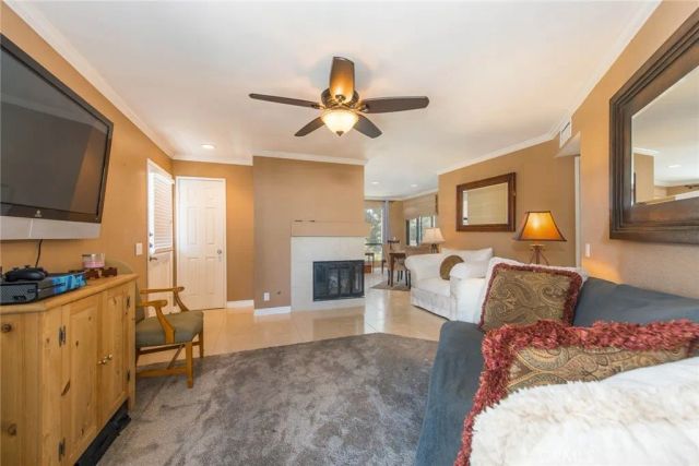 34 Coventry Lane 285, Aliso Viejo, CA 92656