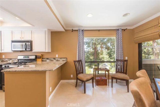 34 Coventry Lane 285, Aliso Viejo, CA 92656