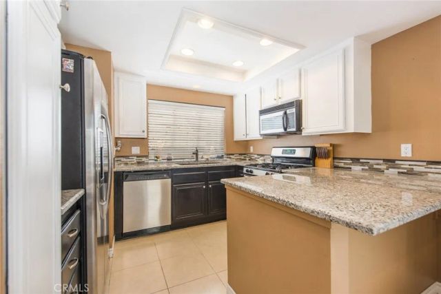 34 Coventry Lane 285, Aliso Viejo, CA 92656