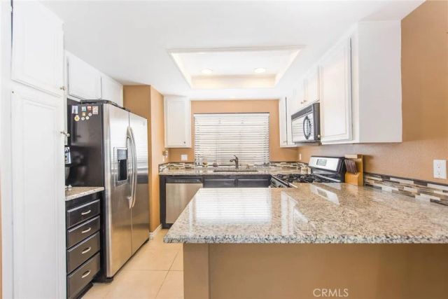 34 Coventry Lane 285, Aliso Viejo, CA 92656