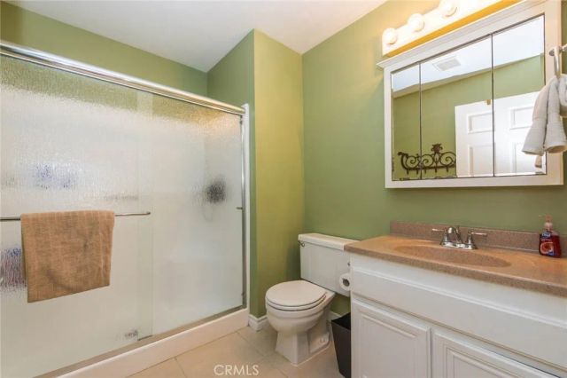 34 Coventry Lane 285, Aliso Viejo, CA 92656