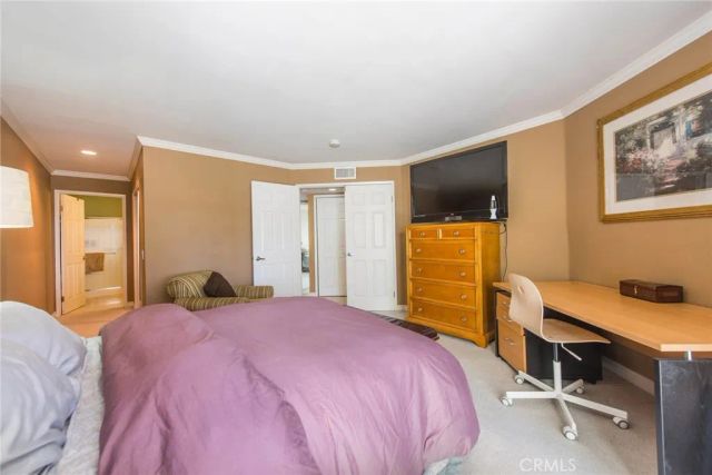 34 Coventry Lane 285, Aliso Viejo, CA 92656