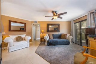 34 Coventry Lane 285, Aliso Viejo, CA 92656