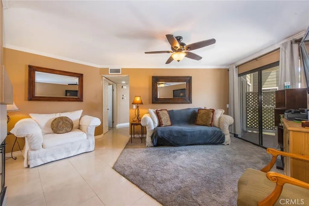 34 Coventry Lane 285, Aliso Viejo, CA 92656